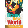 Brave New World