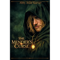 The Mender's Curse