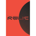Relic