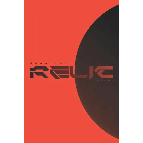 Relic