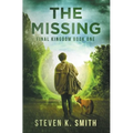 The Missing