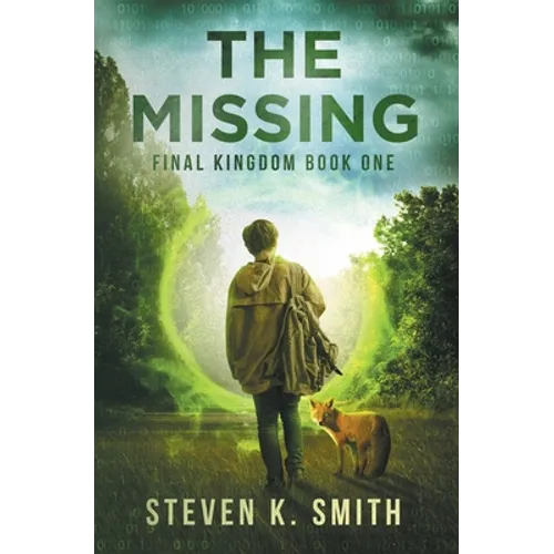 The Missing