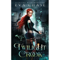 Twilight Crook