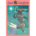 The Fledgling