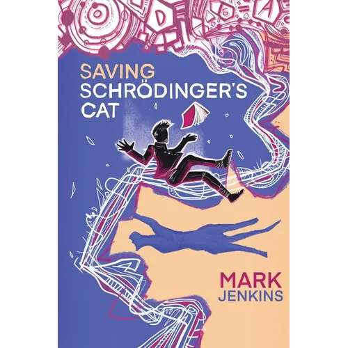 Saving Schrödinger's Cat