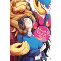 Me and My Beast Boss, Vol. 4: Volume 4