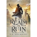 A Realm in Ruin