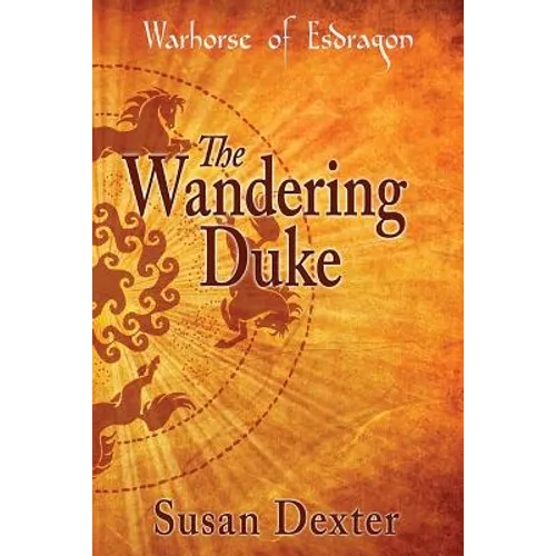 The Wandering Duke