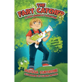 The Fart Catcher: Fart Catcher