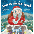 Santa's Secret Elves
