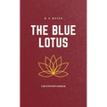 The Blue Lotus