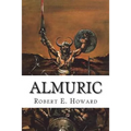 Almuric