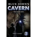 Blue John's Cavern: Time Travel Rocks!