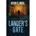 Lander's Gate