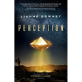 Perception