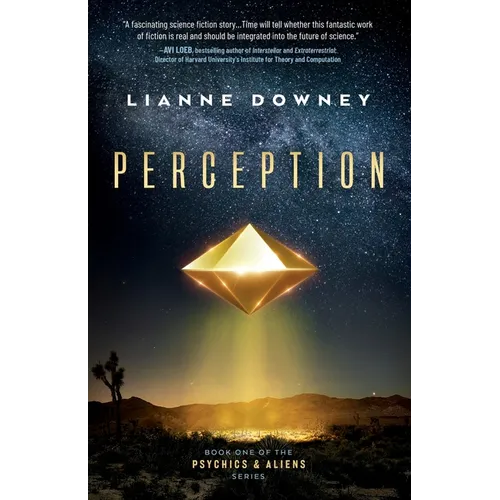 Perception