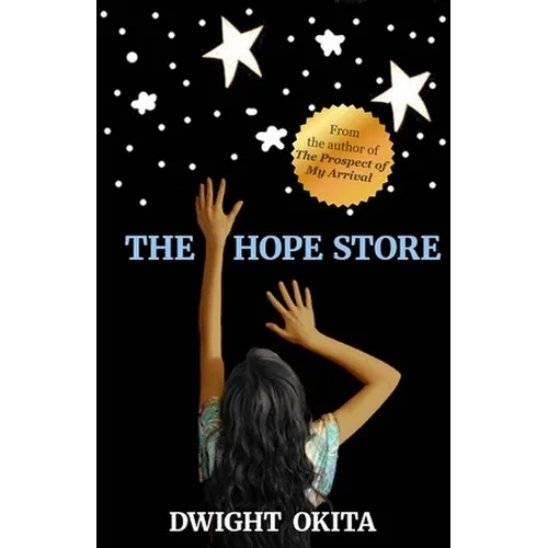 The Hope Store