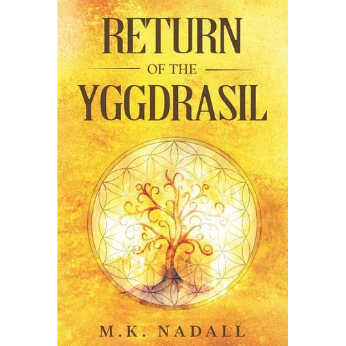 Return of the Yggdrasil