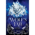 Wolf's Fate