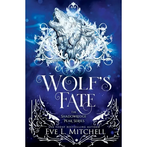 Wolf's Fate