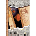 That Other Egypt