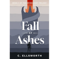 Fall of Ashes