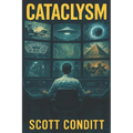 Cataclysm