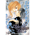 Black Bird, Volume 4