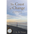The Coast of Change: An Uplifting Journey Through the Time Loop