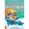 Dragons of Krad