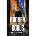Broken Windows, Renovated Souls: Stories of Emergence