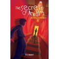 The Secrets of Arkaim