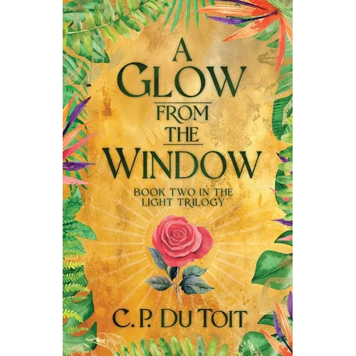 A Glow from the Window