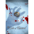 The Coin of Kenvard