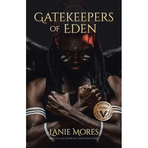 Gatekeepers of Eden