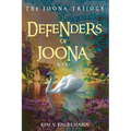 Defenders of Joona, Book 2