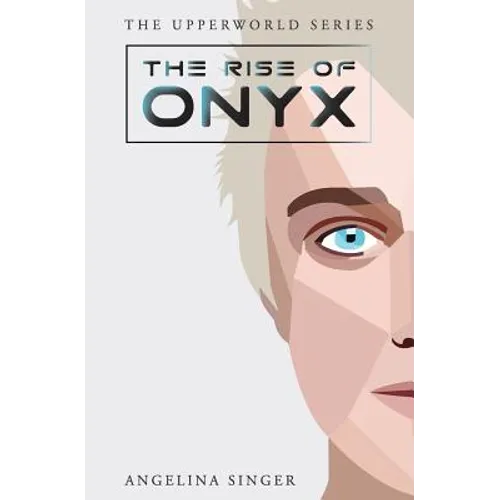 The Rise of Onyx