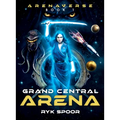 Grand Central Arena
