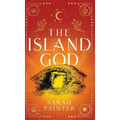 The Island God