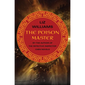 The Poison Master