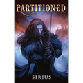 Partitioned