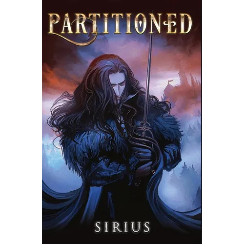 Partitioned