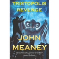 Tristopolis Revenge