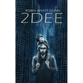 2Dee