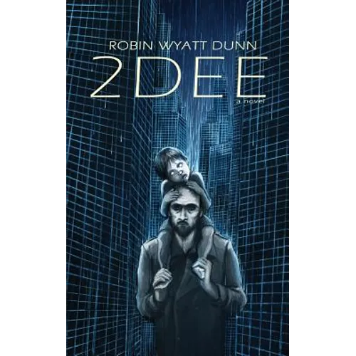 2Dee