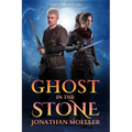 Ghost in the Stone