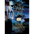 The Dark One: The Wild Wulfs of London