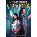 Night Shift Dragons