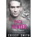 Pack Hunter