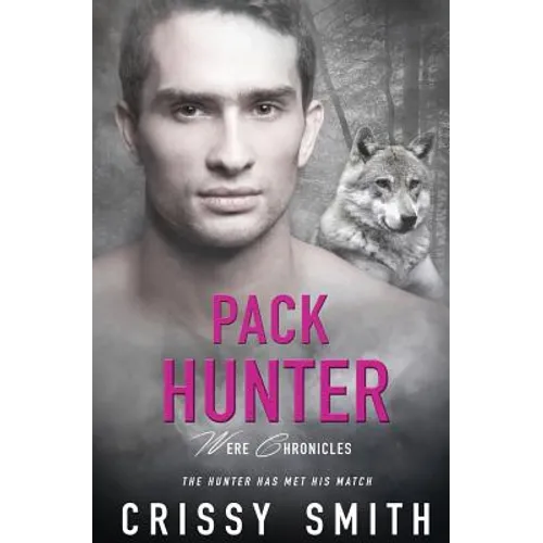 Pack Hunter